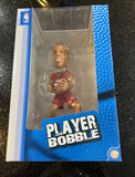rare Los Angeles Clippers 2012 Blake Griffin NBA Action Bobblehead from Foco