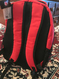Kansas City Chiefs NFL Super Bowl LIV Commemorative Backpack by Forever Collectibles