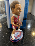 rare Los Angeles Clippers 2012 Blake Griffin NBA Action Bobblehead from Foco