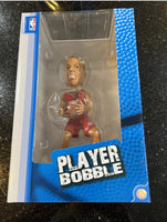 Los Angeles Clippers rare 2012 Blake Griffin NBA Action Bobblehead Foco