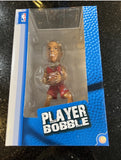 Los Angeles Clippers rare 2012 Blake Griffin NBA Action Bobblehead Foco