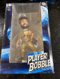 San Francisco Giants Brian Wilson MLB 2012 bobblehead  SF Logo Base Bobble from FOCO