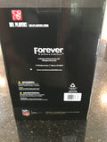 rare Cam Newton Carolina Panthers ROY Foco bobblehead by Forever Collectibles. This officially licensed National Football League (NFL) bobblehead
