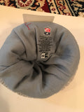 New England Patriots New Era 1960 Retro pom hat