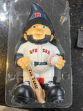 Boston Red Sox David Ortiz 8 Inch Garden Gnome