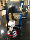 John Lackey Boston Red Sox 2013 World Series Get Bearded bobblehead by Forever Collectibles.