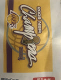 Los Angeles Lakers Rare 2009 NBA Championship Grommet Flag Wincraft. Condition is New. 3x5 ft