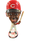 Cincinatti Reds Ken Griffey Jr. Bighead bobblehead foco.