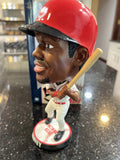 Cincinatti Reds Ken Griffey Jr. Bighead bobblehead foco.