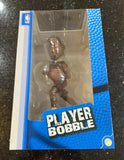 Miami Heat rare 2012 Dwayne Wade NBA Action Bobblehead from Foco.