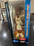Miami Heat Dwayne Wade 2006 NBA Finals MVP Bobblehead
