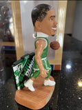 Boston Celtics 2020 special edition Jayson Tatum Scoreboard bobblehead