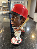 Cincinatti Reds Ken Griffey Jr. Bighead bobblehead foco.