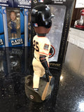 San Francisco Giants 5X National League MVP Barry Bonds bobblehead statue 10 inch rare