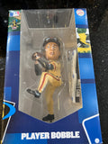 San Francisco Giants Matt Cain Action 2013 bobblehead Foco