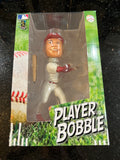 St Louis Cardinals Matt Holliday 2011 Thematic Base MLB Action Bobblehead Foco