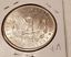 1878-CC U.S. Mint $1 Carson City Morgan Silver Dollar in BU Condition