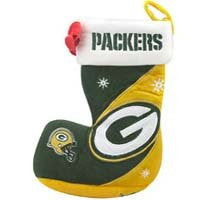 Green Bay Packers 10