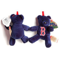 Forever Collectibles Boston Red Sox 4