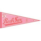 Boston Red Sox -  12