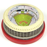 MLB St. Louis Cardinals Replica Busch Stadium