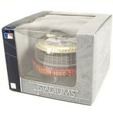 MLB St. Louis Cardinals Replica Busch Stadium