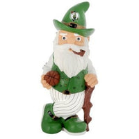 Boston Celtics NBA Garden Gnome 11