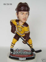 Boston Bruins Zdeno Chara #33 Bobblehead Winter Classic Bobble 09