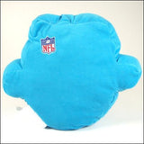 Indianapols Colts Super Bowl Champions official NFL Plush Pillow