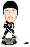 Sidney Crosby #87 Pittsburgh Penguins Big Head Bobblehead