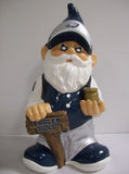 Philadelphia Eagles NFL Official Team Gnome Bank