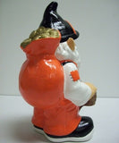 Philadelphia Flyers NHL Official Gnome Bank by Forever Collectibles