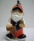 Philadelphia Flyers NHL Official Gnome Bank by Forever Collectibles