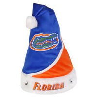 Florida Gators 18