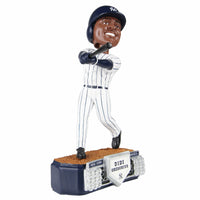 Didi Gregorius New York Yankees Stadium Lights Special Edition Bobblehead MLB