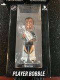 Jordan Binnington St. Louis Blues 2019 Stanley Cup Champions Bobblehead NHL