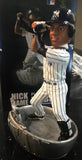 New York Yankees Derek Jeter 10 inch FOCO bobblehead “El Capitan”