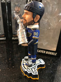 Ryan O’ Reilly St. Louis Blues Stanley Cup Champions Bobblehead!