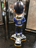 Brayden Schenn St. Louis Blues Stanley Cup Champions Bobblehead!