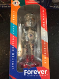 American League MLB rare 2003 All Star game bobblehead