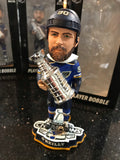 Ryan O’ Reilly St. Louis Blues Stanley Cup Champions Bobblehead!