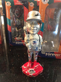 American League MLB rare 2003 All Star game bobblehead