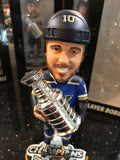 Brayden Schenn St. Louis Blues Stanley Cup Champions Bobblehead!