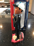 Byron Leftwich DRAFT DAY Jacksonville Jaguars NFL Bobblehead Bobble xxx/504