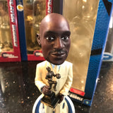 Very Rare Kevin Garnett MVP Bobblehead Minnesota Timberwolves 2004