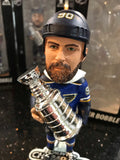 Ryan O’ Reilly St. Louis Blues Stanley Cup Champions Bobblehead!