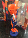 New York Mets Commemorative MLB rare 2003 All Star game bobblehead.