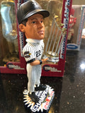 Chicago White Sox Posednik World Series 05 trophy bobblehead