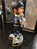 Brayden Schenn St. Louis Blues Stanley Cup Champions Bobblehead!