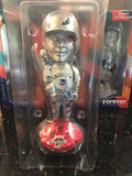 American League MLB rare 2003 All Star game bobblehead